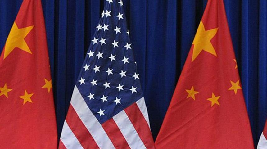 İstifa eden Pentagon yetkilisi: Çin yapay zeka üstünlüğüyle dünyayı domine edecek, ABD'nin rekabet şansı yok