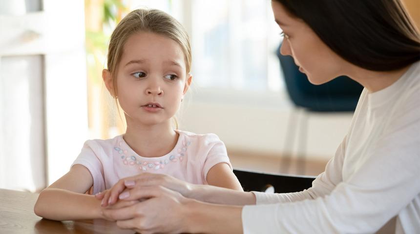 Pandemide ruh sağlığı bozulan çocuklara nasıl yaklaşılmalı?