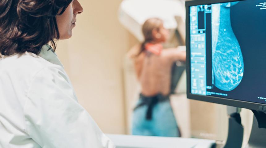 Meme kanserinde erken teşhis nasıl olur?