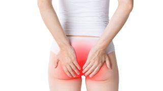 Tüm dünyada hızla yayılıyor! Adı gülümsetse de ağrıları hayata küstüren hastalık: Ölü Popo Sendromu