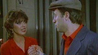 En Büyük Şaban filminin kör çiçekçi kızı bakın hangi ünlü oyuncunun kız kardeşi çıktı!