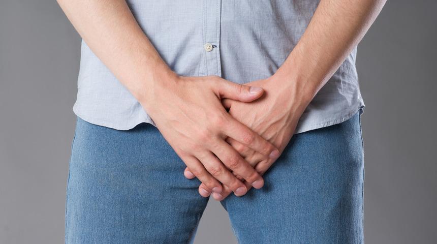 Prostat tedavisinde holep ameliyatı sonrası idrar kaçırma görülür mü?