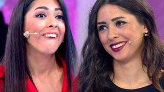 İşte Benim Stilim yarışmasıyla ünlenen Ayşegül Doğan, son haliyle şoke etti!