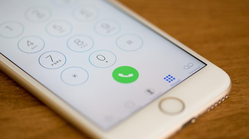 İçişleri Bakanlığı duyurdu: Tüm Türkiye'de tek acil numaraya geçildi