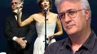 Nihal Yalçın'a tavrı tepki çeken Tamer Karadağlı sessizliğini bozdu! HDP paylaşımlarını hatırlattı