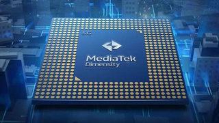 Snapdragon’a yeni rakip geliyor!