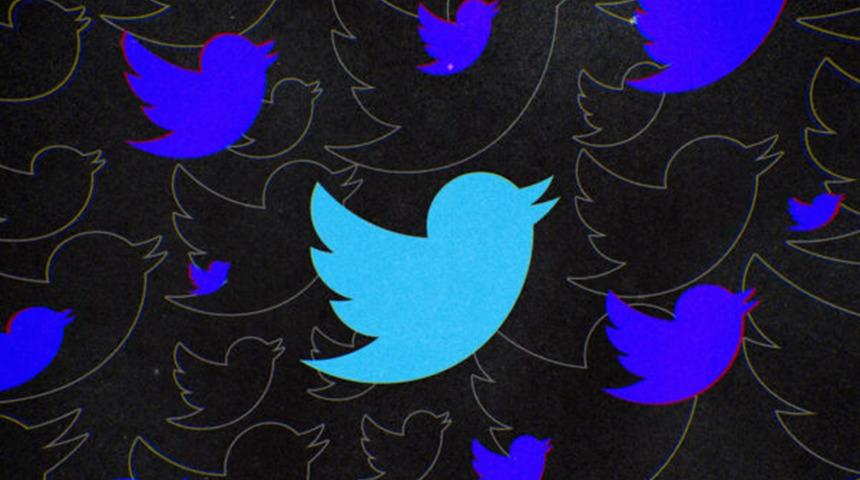 Twitter sert tartışmalar konusunda bazı önlemler almaya hazırlanıyor