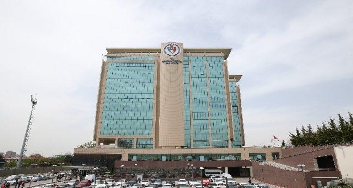 GSB sözlü mülakatları ne zaman yapılacak?  GSB sözlü sınav nasıl yapılacak? G5