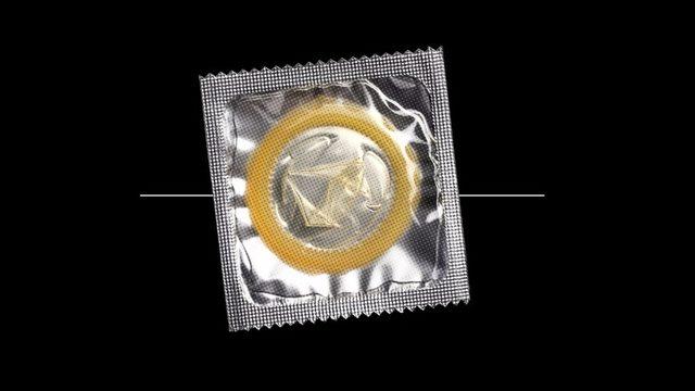 Stealthing: California'da, seks sırasında rıza dışı prezervatif çıkarmak yasaklandı