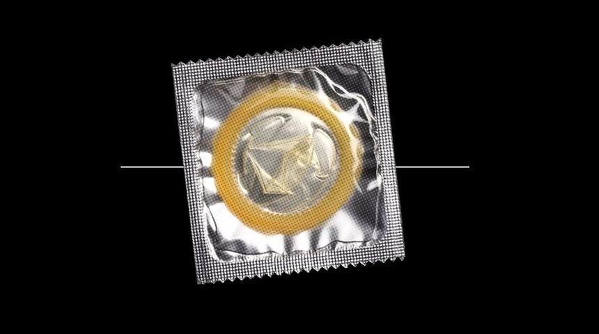 Stealthing: California'da, seks sırasında rıza dışı prezervatif çıkarmak yasaklandı