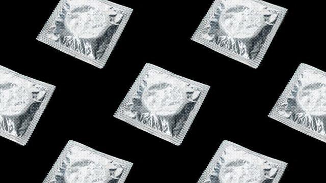 Stealthing: California da, seks sırasında rıza dışı prezervatif çıkarmak yasaklandı 1