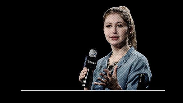 Stealthing: California da, seks sırasında rıza dışı prezervatif çıkarmak yasaklandı 2