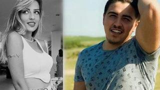 Cinayetin ardından 'karşılıksız aşk' çıktı! Kahreden detay: Sena evlilik hazırlıkları yapıyormuş