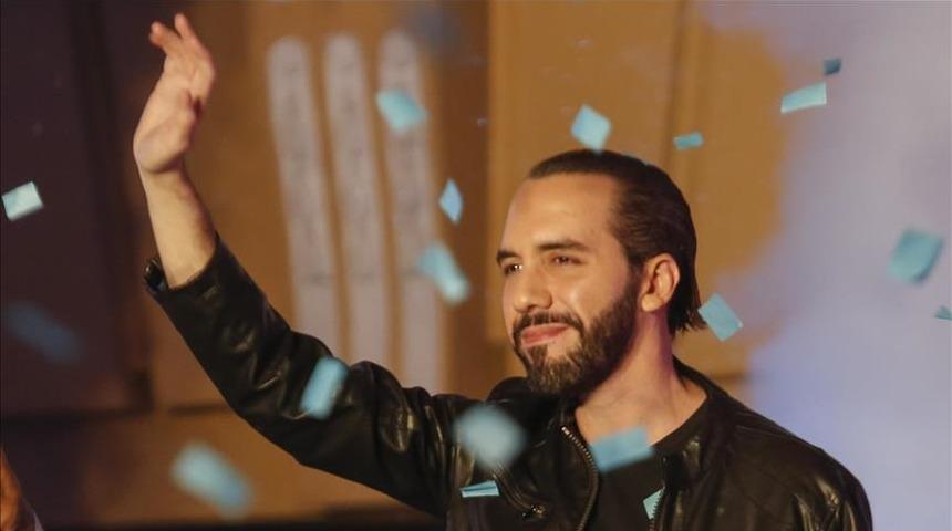 El Salvador, Bitcoin kârı ile Hayvan Hastanesi inşa edecek