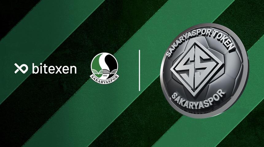 Sakaryaspor’un SKRY Token arzı başladı! SKRY Token nereden alınır?