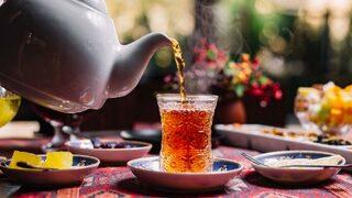 Tavşan kanından vazgeçemeyenlere en iyi çay makinesi çeşitleri