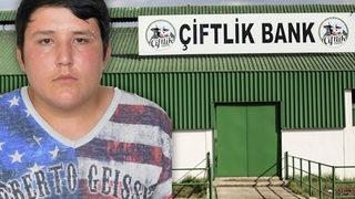 İddianame kabul edildi! Mehmet Aydın'a yeni dava