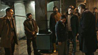 Altın Portakal Film Fesitvali’nde kazananlar belli oldu! ‘En İyi Film Ödülü’ o yapıma gitti