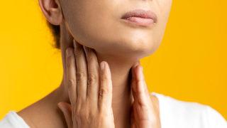 Boğaz ağrısına ne iyi gelir? Boğaz ağrısını geçiren doğal yöntemler nelerdir?