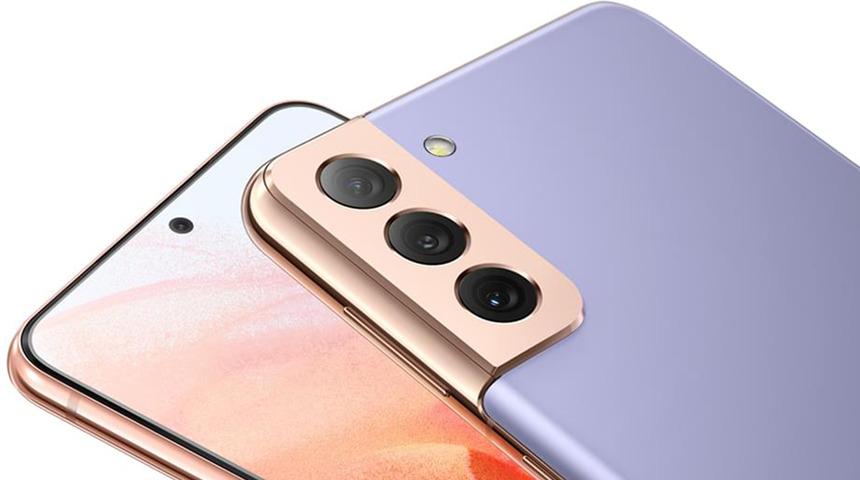 Samsung Galaxy S22 serisinin şarj hızı için üzücü gelişme