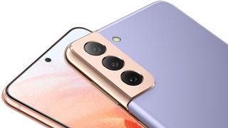 Samsung Galaxy S22 serisinin şarj hızı için üzücü gelişme