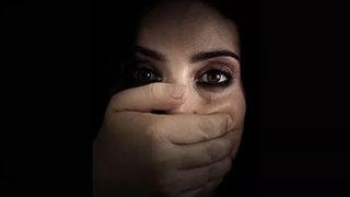 Eskişehir'de skandal! Zabıta aracında 'cinsel saldırı' iddiası