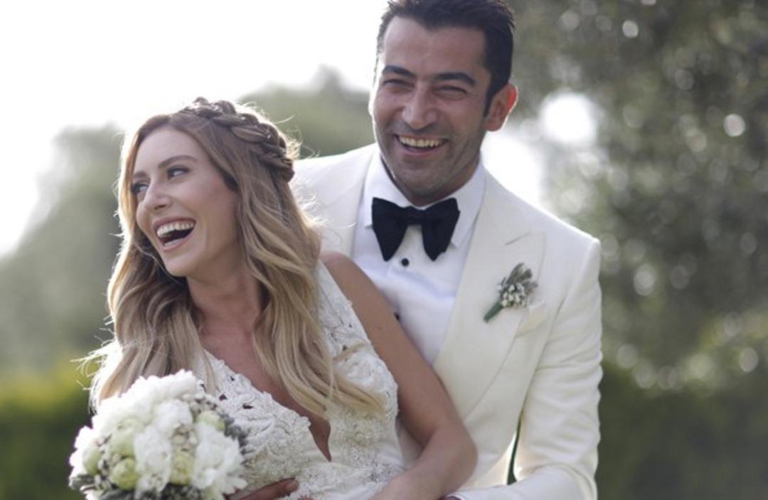 Kenan İmirzalıoğlu: Babam hayal kırıklığına uğradı