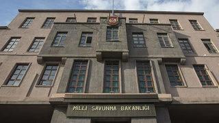 Milli Savunma Bakanlığı, Harp okulları mülakatını 3 yıl SADAT yaptı iddiasına açıklama