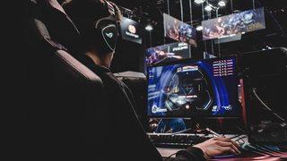 Gamerları bel ağrısından kurtaracak en iyi oyuncu koltuğu çeşitleri