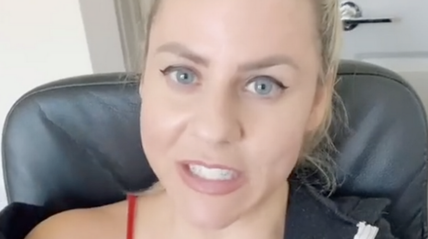 Aşağılanmak için yüzlerce dolar ödüyorlar! Kazancı dudak uçuklattı