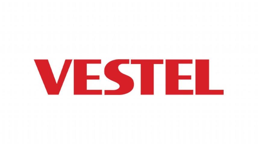 Vestel Beyaz Eşya'nın SPK başvurusuna onay geldi! KAP'a açıklama yapıldı