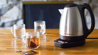 Her mutfağın baş köşesindeki yerini almaya hazır en iyi kettle modelleri