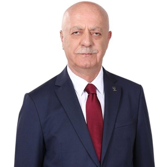 İsmet uçma kimdir ve nereli? İsmet uçma neden öldü?