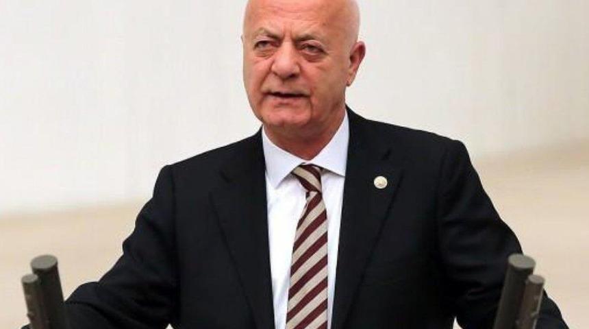 İsmet uçma kimdir ve nereli? İsmet uçma neden öldü?