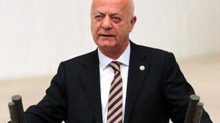 İsmet uçma kimdir ve nereli? İsmet uçma neden öldü?