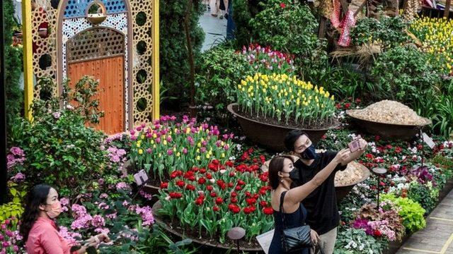 Pandeminin ardından dünyanın yaşaması en güvenli beş şehri