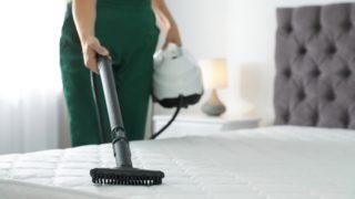 Kış temizliği zamanı! Temizlik yaparken herkes bu noktaları atlıyor ama...