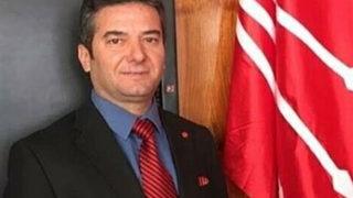 Yaptığı paylaşım gündem olmuştu! CHP ilçe başkanı görevden alındı
