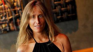 Bennu Gerede kimdir? Bennu Gerede aslen nereli ve kaç yaşında?