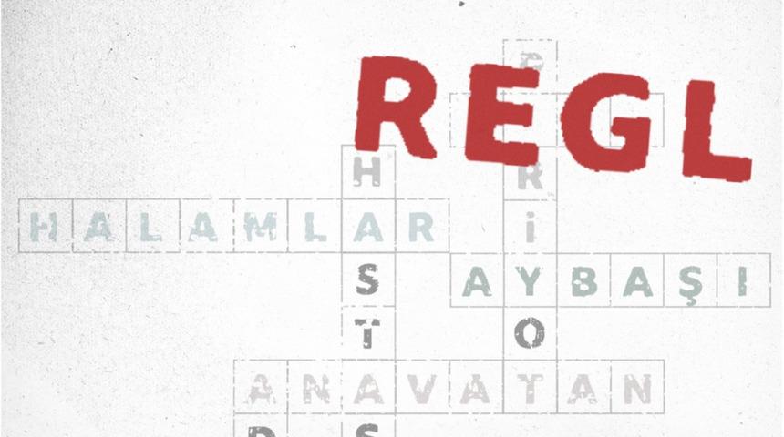 Regl olmak: İlk deneyim, hurafeler, tabular...