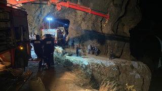 Adana'da özçekim faciası! Gençlerden biri feci şekilde hayatını kaybetti