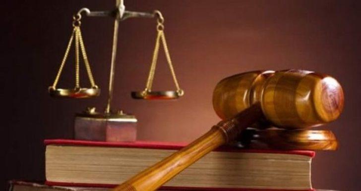 1000 hakim ve savcı adayı ne zaman alınacak? Hakim ve savcı adayı başvurusu nereden yapılır? G2