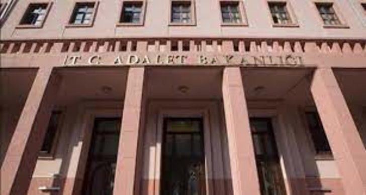 1000 hakim ve savcı adayı ne zaman alınacak? Hakim ve savcı adayı başvurusu nereden yapılır? G1