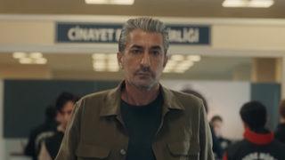 Sana Söz dizisinden ilk fragman yayınlandı! Erkan Petekkaya ve Nehir Erdoğan başrollerde