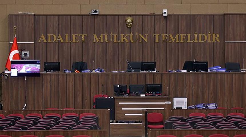 Maske tartışmasında Cumhurbaşkanına hakaret! İstenen ceza belli oldu