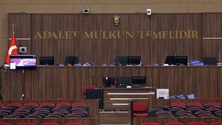 Maske tartışmasında Cumhurbaşkanına hakaret! İstenen ceza belli oldu