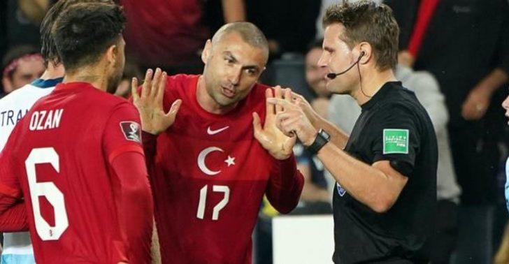 Milli takım Dünya Kupası'na gidecek mi? Türkiye gruptan nasıl çıkar? G2