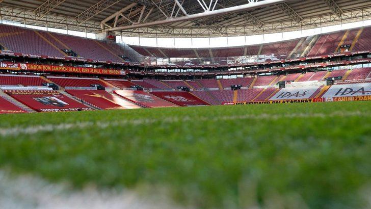 Timur Şehircilik ve Planlama AŞ kimin? Timur Şehircilik ve Planlama’nın sahibi kim? G3