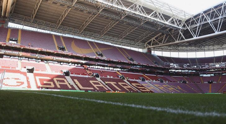 Timur Şehircilik ve Planlama AŞ kimin? Timur Şehircilik ve Planlama’nın sahibi kim? G1