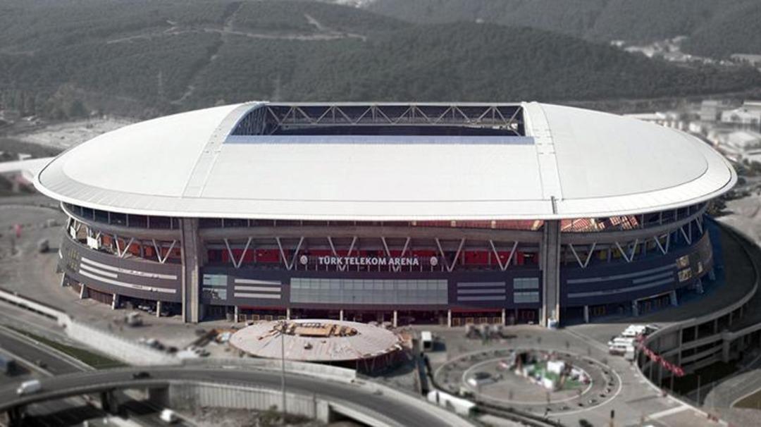 Timur Şehircilik ve Planlama AŞ kimin? Timur Şehircilik ve Planlama&rsquo;nın sahibi kim?